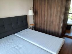 Parc Olympia (D17), Condominium #594560571